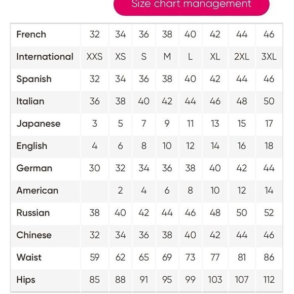 LOUIS Vuitton Jacket Runway RARE 2009 Collection Black Wool Blend Coat Size 40 - Picture 14 of 15